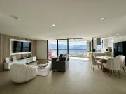 APARTAMENTO EN LOMA DE LAS BRUJAS ENVIGADO