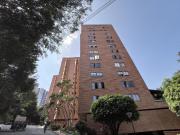 Apartamento en Loma de San Julián