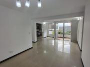 Apartamento en Loma de San Julian, Poblado Medellin...