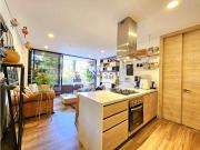 APARTAMENTO EN LOMA DEL ESCOBERO ENVIGADO