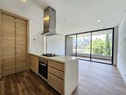 APARTAMENTO EN LOMA DEL ESCOBERO ENVIGADO permite rentas...