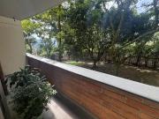 APARTAMENTO EN LOMA DEL ESMERALDAL