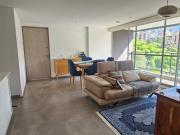 Apartamento en loma del esmeraldal