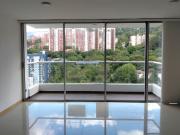 Apartamento en Loma del Indio Poblado Medellin Antioquia