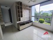 Apartamento en Loma Linda, Dosquebradas