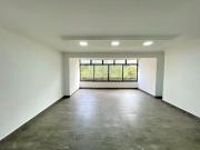 Apartamento En Loma Los Parra