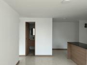 Apartamento en Loma San Julian Poblado Medellin Antioquia