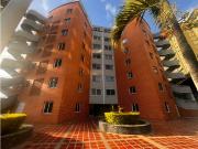 Apartamento en Lomas del Club Hípico Apartamento en Lomas del Club Hípico