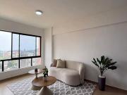 APARTAMENTO EN LOMAS DE LOS MANGOS TORRE 4 NLH