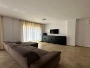Apartamento en Lomas de Marbella Club en la Milla de Oro...
