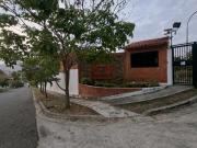 Apartamento en Lomas de Mañongo Piedra Pintada NLH