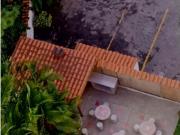 Apartamento en Venta Lomas de Prados del Este