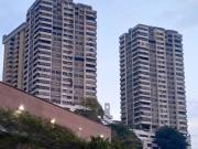 Apartamento en Lomas de Prados del Este. Sin Problemas...