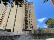 APARTAMENTO EN LOMAS DE PRADOS DEL ESTE VENTA