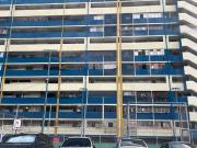 Apartamento en Lomas de Urdaneta Catia