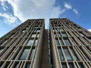 Apartamento en Lomas del Campanario IV, Querétaro – 4...