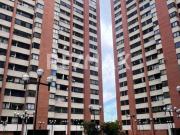 Apartamento en Lomas del vila