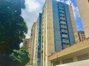 APARTAMENTO EN LOMAS DEL VILA 86 M2.3 HAB.2 BAÑOS Y 1 P/E