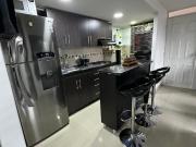 APARTAMENTO EN LORETO BARRIO BUENOS AIRES