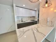 Apartamento en los Abetos