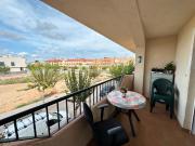 Apartamento en Los Alcázares