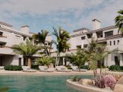 Apartamento en Los Alcázares