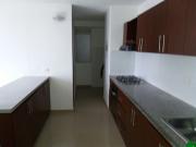 Apartamento en Los Alpes Cartagena