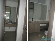 Apartamento en Los Angeles Valledupar