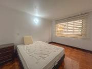 Apartamento en LOS BALSOS