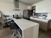 Apartamento en Los Balsos