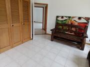 Apartamento en los Balsos Poblado Apartamento en los Balsos Poblado