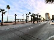 Apartamento en los Boliches