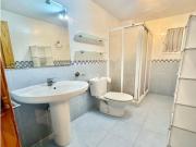 APARTAMENTO EN LOS BOLICHES, A POCOS PASOS DE LA PLAYA