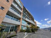 Apartamento en Los Campitos en venta