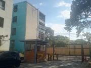 APARTAMENTO EN LOS CAOBOS, VALENCIA. RES LLANO VERDE....