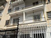 APARTAMENTO EN LOS CHAGUARAMOS