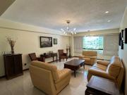 Apartamento en LOS CHORROS en venta