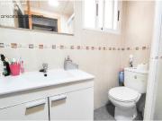 APARTAMENTO EN LOS COLLADOS