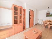 APARTAMENTO EN LOS COLLADOS