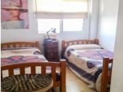 APARTAMENTO EN LOS COLLADOS