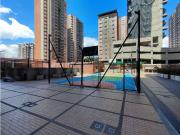 Apartamento En Los Colores Excelente Ubicación