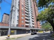 Apartamento en los colores Excelente Ubicación