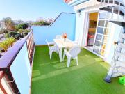 Apartamento en Los Cristianos