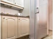 Apartamento en Los Cristianos