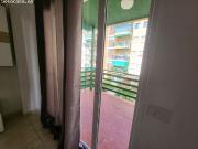 Apartamento En Los Cristianos