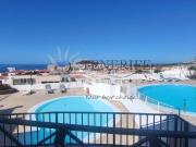 Apartamento en Los Cristianos