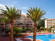 Apartamento en Los Cristianos Apartamento en Los Cristianos