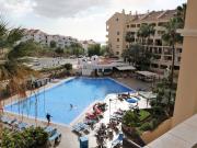 Apartamento en Los Cristianos