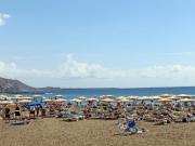 Apartamento en Los Cristianos