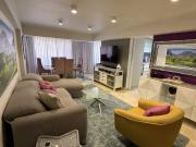 Apartamento en Los Dos caminos